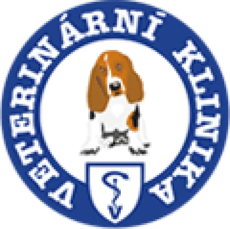 Veterinární klinika KLEISSLOVA